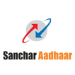 Sanchar Aadhaar