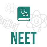 Neet 2022 Preparation App ícone