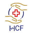HCF health care APK