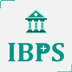IBPS Bank Exam Preparation icône