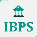 IBPS Bank Exam Preparation icono