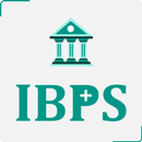 IBPS Bank Exam Preparation APK