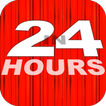 In 24 Hours Learn Languages - 