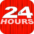 In 24 Hours Learn Languages - 