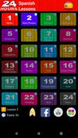 In 24 Hours постер