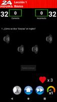 In 24 Hours captura de pantalla 3