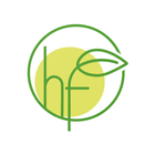 HOFPC icône