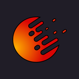 Crazy Planet™ - Set The World 