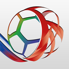 GCC Club Cup アイコン