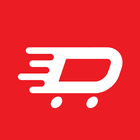 Difco icon