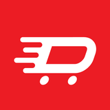 Difco 图标