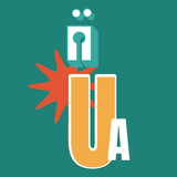 The Ultimate Adventure APK