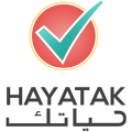 HAYATAK