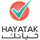 HAYATAK APK