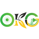 OKG APK