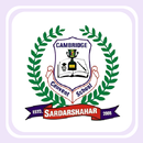 CAMBRIDGE CONVENT SCHOOL SARDARSHAHAR APK