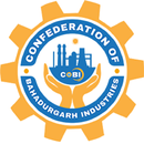 Cobi - Bahadurgarh Jhajjar APK