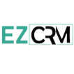 EZCRM