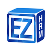 EZHRM - HR & Payroll Software