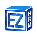 EZHRM - HR & Payroll Software APK