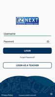 EZNEXT ảnh chụp màn hình 1