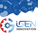 IGEN - Innovation APK