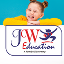 APK JW Education - A Family of Lea