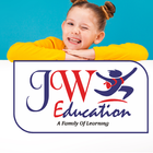 JW Education - A Family of Lea simgesi