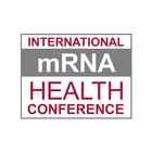 mRNA Health Conference icon