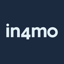 in4mo Task Reporter APK