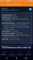 in4mo Task Reporter Screenshot 3