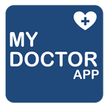 My Doctor App