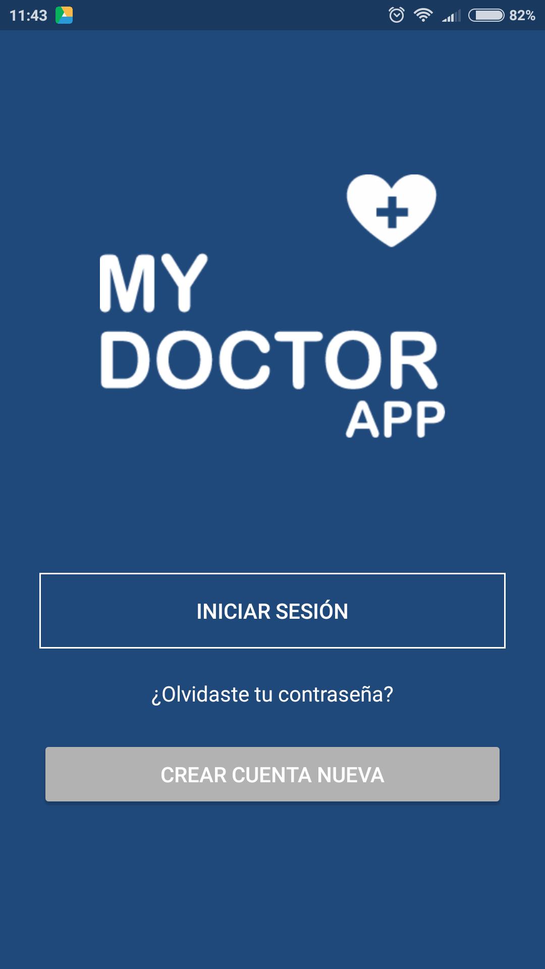 Can you be my doctor. My Doctor. Приложение доктор. My Saviour my Doctor. Приложение мой врач.