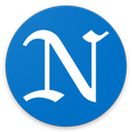 Norpetrol