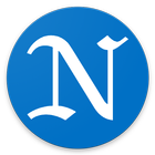 Norpetrol icône