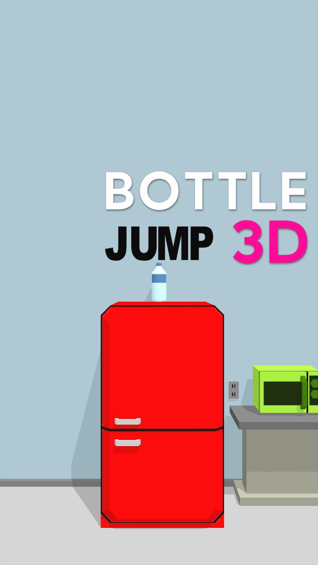 Игра прыгающая бутылочка. Bottle Jump. Bottle Jump - прыгающая бутылка. Батл джамп 3д. Bottle Jump 3d VIP.