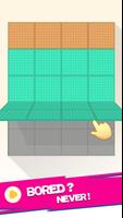 Flip Blocks - Puzzle capture d'écran 2