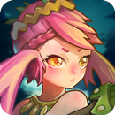 Knife Hero.io APK