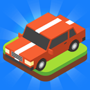 Merger Racer Tycoon APK
