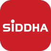 MySiddhaHome