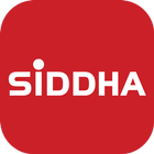 MySiddhaHome biểu tượng