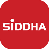 MySiddhaHome biểu tượng