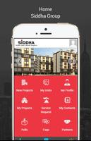 MySiddhaHome ảnh chụp màn hình 1