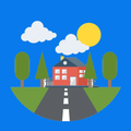 Property Management
