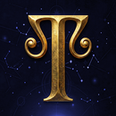 Sora Tarot APK