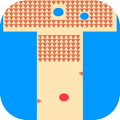 Follow The Line 2019 : Zen game