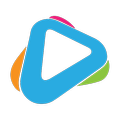 Neonews Mobile Studio