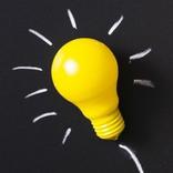 HTML helper. Руководство для Web-разработчиков.