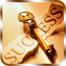 Магия успеха. APK