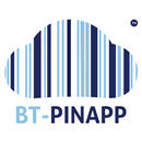 BT PINAPP-APK